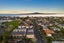 7/16 Williamson Avenue, Belmont, Auckland - Carousel 19