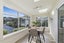 35 Awa Road, Miramar, Wellington - Carousel 8