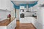 3/209 Georges Drive, Napier South, Napier - Carousel 2