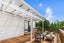 2/12 Neil Avenue, Te Atatu Peninsula, Auckland - Carousel 8