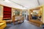 1 Charlotte Street, The Brook, Nelson - Carousel 11