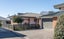 2/50 Croydon Street, Sydenham, Christchurch - Carousel 1