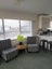 3B Hilton Road, St Andrews, Hamilton - Carousel 2