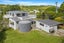 89 Clinton Road, Tawharanui Peninsula, Warkworth - Carousel 26