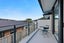 6/37 Woodland Rd, Johnsonville, Wellington - Carousel 8