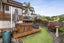 457A Riddell Road, Glendowie, Auckland - Carousel 17