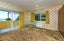 18B Seaton Street, Marybank, Nelson - Carousel 24