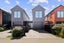 8A Packard Crescent, Halswell, Christchurch - Carousel 21