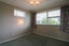 6 Aberdeen Avenue, Takaro, Palmerston North - Carousel 6