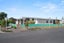 2 Coprosma Close, Papamoa Beach, Papamoa - Carousel 15