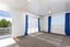 41 Heather Green Avenue, Meremere - Carousel 5