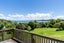1981 Whangarei Heads Road, Whangārei Heads - Carousel 13