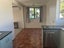 6 Rachel Place, Dinsdale, Hamilton - Carousel 3