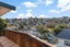 10 Camilla Grove, Totara Vale, Auckland - Carousel 28