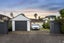 47 Kiwi Road, Point Chevalier, Auckland - Carousel 3