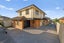 2/284 Richardson Road, New Windsor, Auckland - Carousel 1