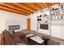 60 Beverley Road, Maori Hill, Timaru - Carousel 9