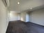 51C King Street, Sydenham, Christchurch - Carousel 3