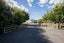 5 Stembridge Road, Ngatea, Ngatea - Carousel 28