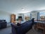 67A FERGUSSON ST, Stoke, NELSON - Carousel 7