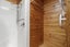 17A Hamilton Parade, Hamilton Central, Hamilton - Carousel 12