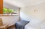 8 Wall Street, Waipahihi, Taupo - Carousel 17