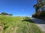 0 Mititai Rd, Arapohue, Dargaville - Carousel 20