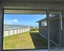 2 Tutoko Place, Aotea, Porirua - Carousel 18