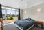 100B Park Road, Katikati, Katikati - Carousel 7