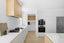 22 Tomes Road, St Albans, Christchurch - Carousel 5