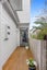 6/61A Birkdale Road, Birkdale, Auckland - Carousel 23