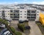 3D/51 Princes Street, Onehunga, Auckland - Carousel 18