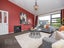 29 Riverstone Drive, Riverstone Terraces, Upper Hutt - Carousel 4