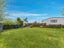 256 Taharepa Road, Tauhara, Taupo - Carousel 15