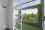 10 Pompallier Terrace, Ponsonby, Auckland - Carousel 4