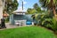 59 Riversdale Road, Avondale, Auckland - Carousel 8