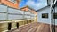 7A Belle Vue Avenue, Northcote Point, Auckland - Carousel 24