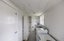 28 Gloucester Street, Wilton, Wellington, Wellington - Carousel 15
