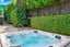 128A Kohimarama Road, Kohimarama, Auckland - Carousel 33