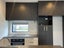 5 Whati Lane, Henderson, Auckland - Carousel 10