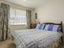 30 Palmers Road, New Brighton, Christchurch - Carousel 7