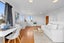 6B Marjorie Lane, Papamoa Beach, Papamoa - Carousel 11