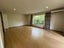 7A Westburn Terrace, Burnside, Christchurch - Carousel 7