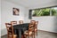 31 Ventry Street, Alexandra, Alexandra - Carousel 4
