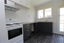 3/5 Scotland Place, Hillcrest, Hamilton - Carousel 7