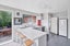 612A Waterloo Road, Templeton, Christchurch - Carousel 6