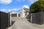 2 Cavendish Road, Casebrook, Christchurch - Carousel 19