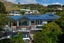 14 Bay View Road, Atawhai, Nelson - Carousel 2