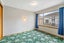 14D Huron Street, East Gore, Gore - Carousel 7