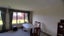 24 Huntington Drive, Huntington, Hamilton - Carousel 11